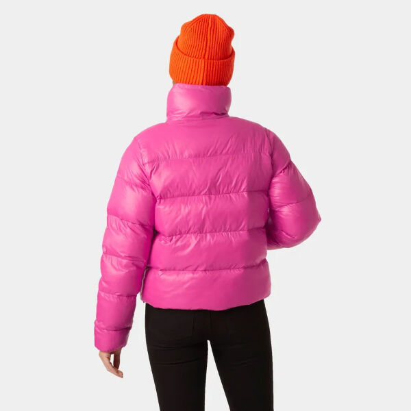 Helly Hansen Jade Puffer Jacket Womens